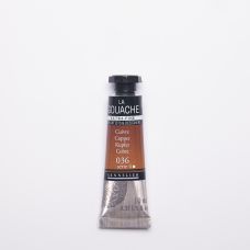 Cuivre - Gouache Tube 10ml Sennelier