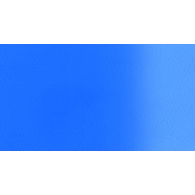 Bleu de Cobalt Véritable - Gouache Pot 100ml Sennelier *