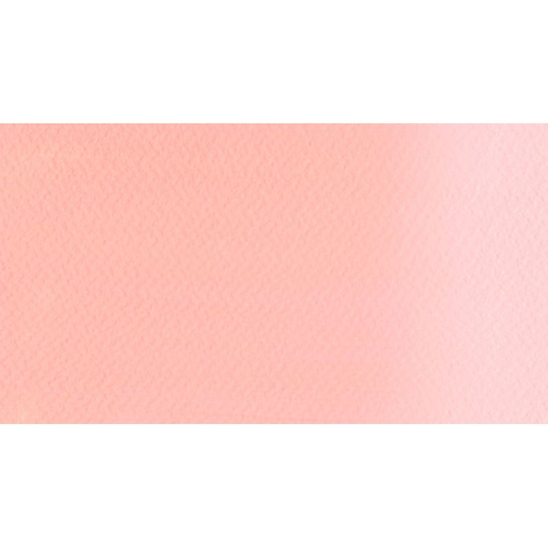 Ocre Rose - Gouache Pot 100ml Sennelier *