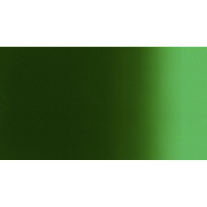 Vert Olive - Gouache Pot 100ml Sennelier *