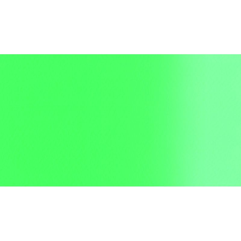 Vert Véronèse - Gouache Pot 100ml Sennelier *