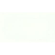 Blanc de Titane - Gouache Tube 21ml Sennelier