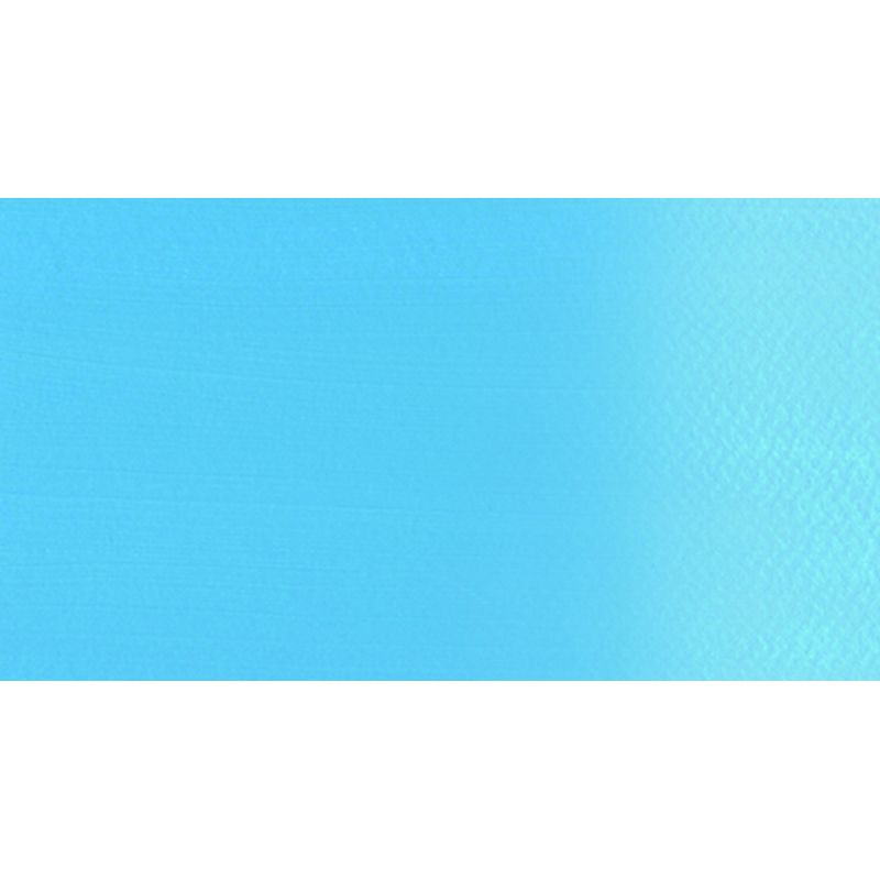 Bleu de Céruléum - Gouache Tube 21ml Sennelier
