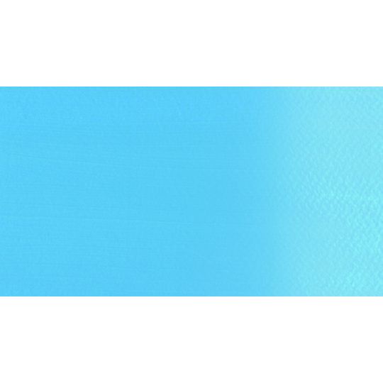 Bleu de Céruléum - Gouache Tube 21ml Sennelier