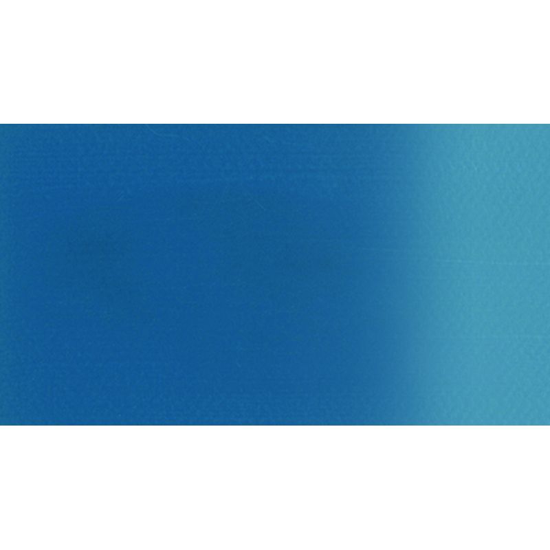 Bleu Indigo - Gouache Tube 21ml Sennelier