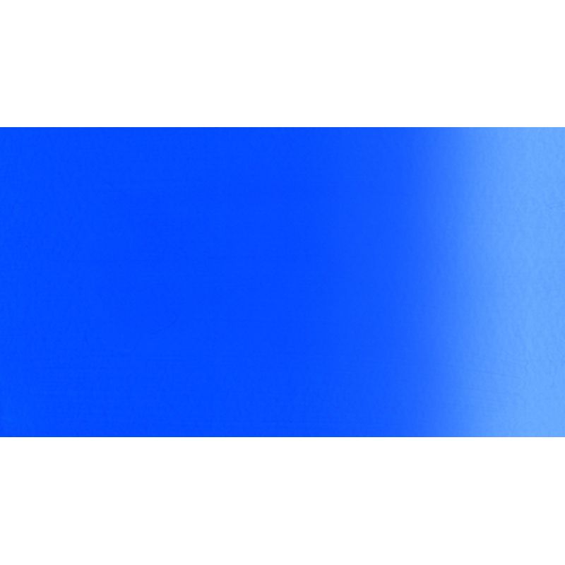 Bleu Outremer foncé - Gouache Tube 21ml Sennelier