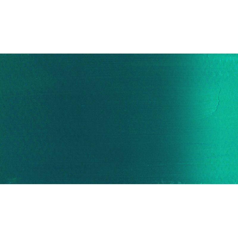Turquoise de Phtalo - Gouache Tube 21ml Sennelier