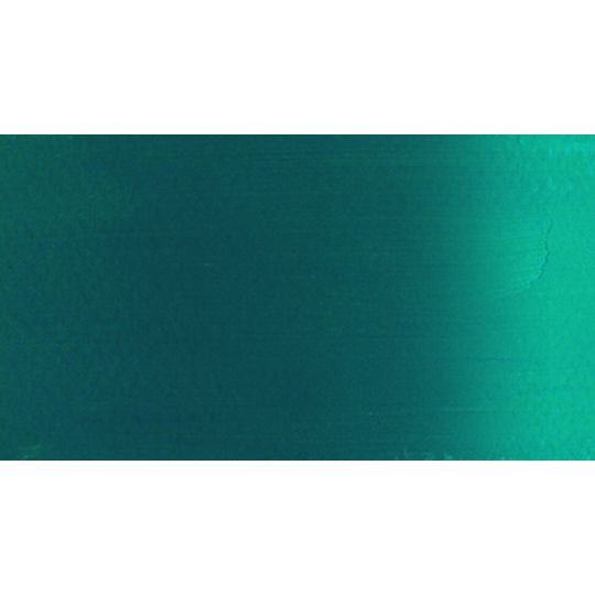 Turquoise de Phtalo - Gouache Tube 21ml Sennelier