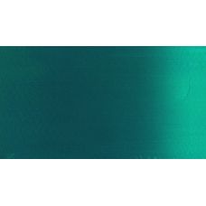 Turquoise de Phtalo - Gouache Tube 21ml Sennelier