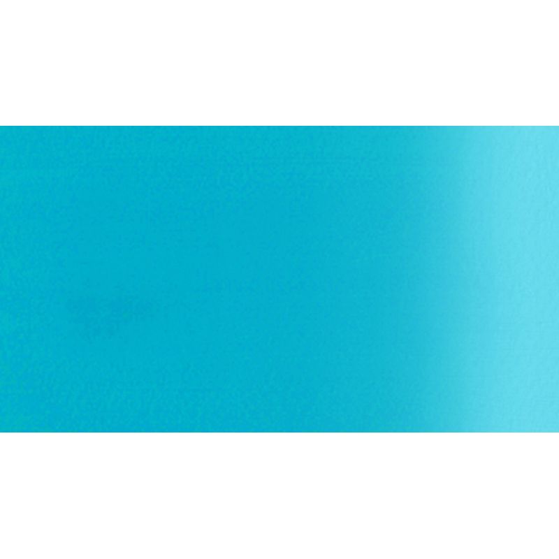 Bleu Anglais - Gouache Tube 21ml Sennelier