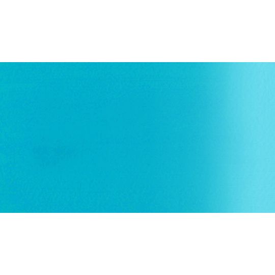 Bleu Anglais - Gouache Tube 21ml Sennelier