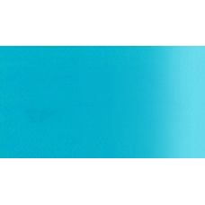 Bleu Anglais - Gouache Tube 21ml Sennelier