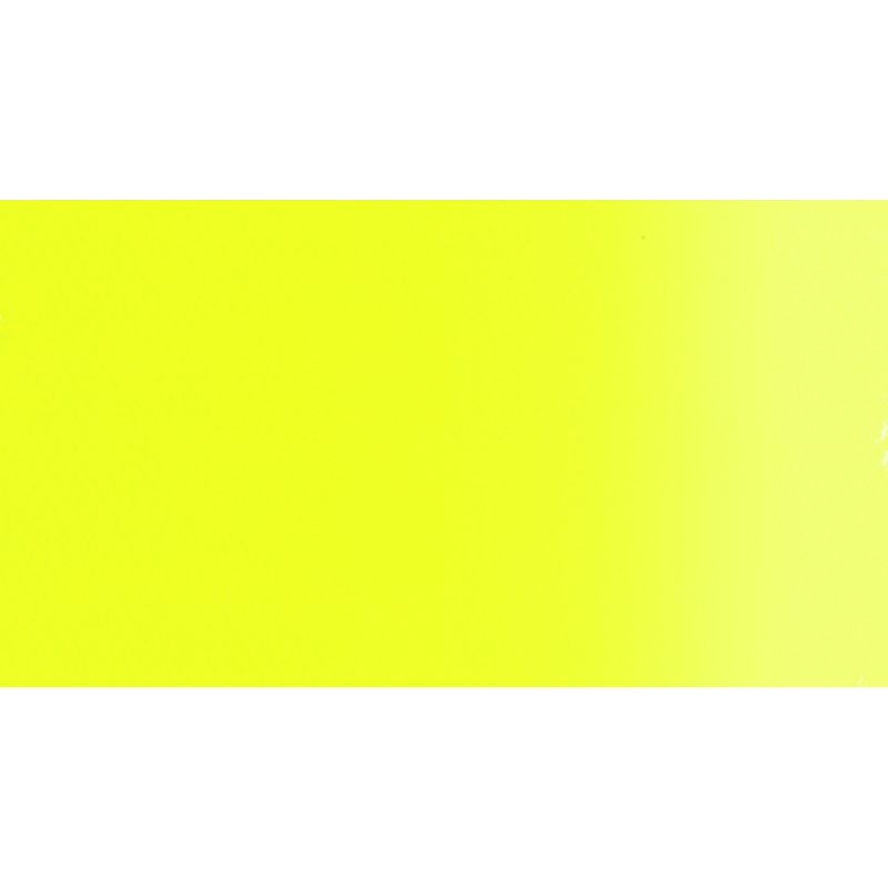 Jaune Citron - Gouache Tube 21ml Sennelier