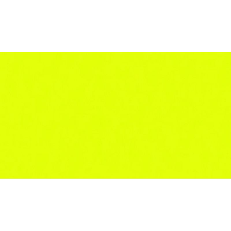 Jaune Fluorescent - Gouache Tube 21ml Sennelier