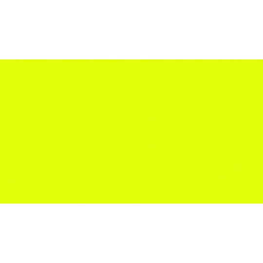Jaune Fluorescent - Gouache Tube 21ml Sennelier