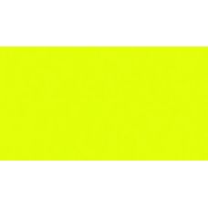 Jaune Fluorescent - Gouache Tube 21ml Sennelier