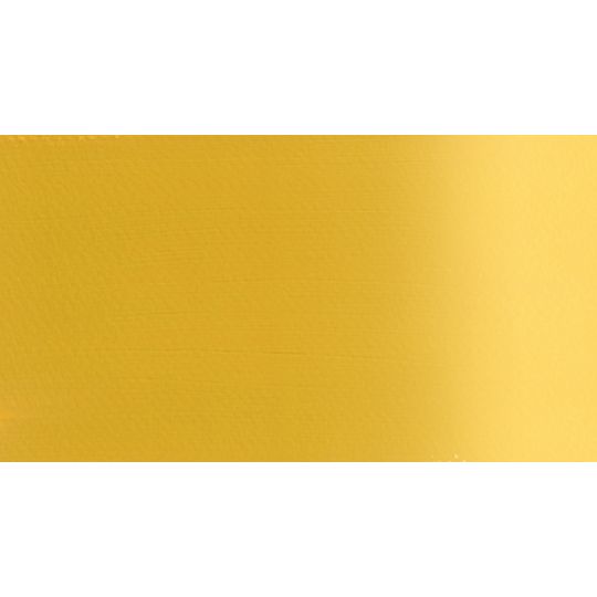 Jaune de Naples foncé - Gouache Tube 21ml Sennelier