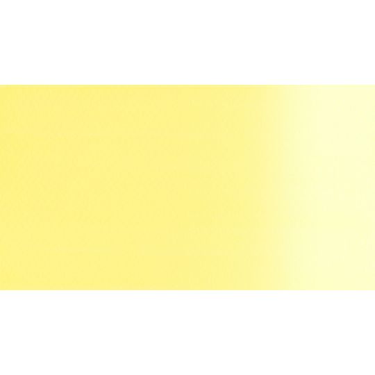 Jaune de Naples clair - Gouache Tube 21ml Sennelier