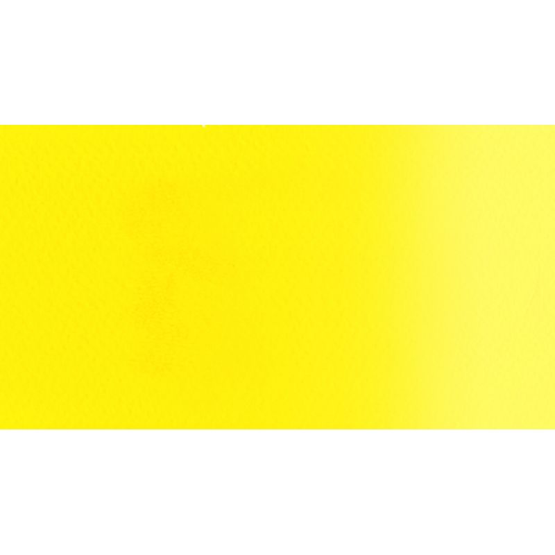 Jaune Primaire - Gouache Tube 21ml Sennelier