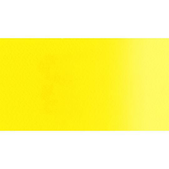 Jaune Primaire - Gouache Tube 21ml Sennelier