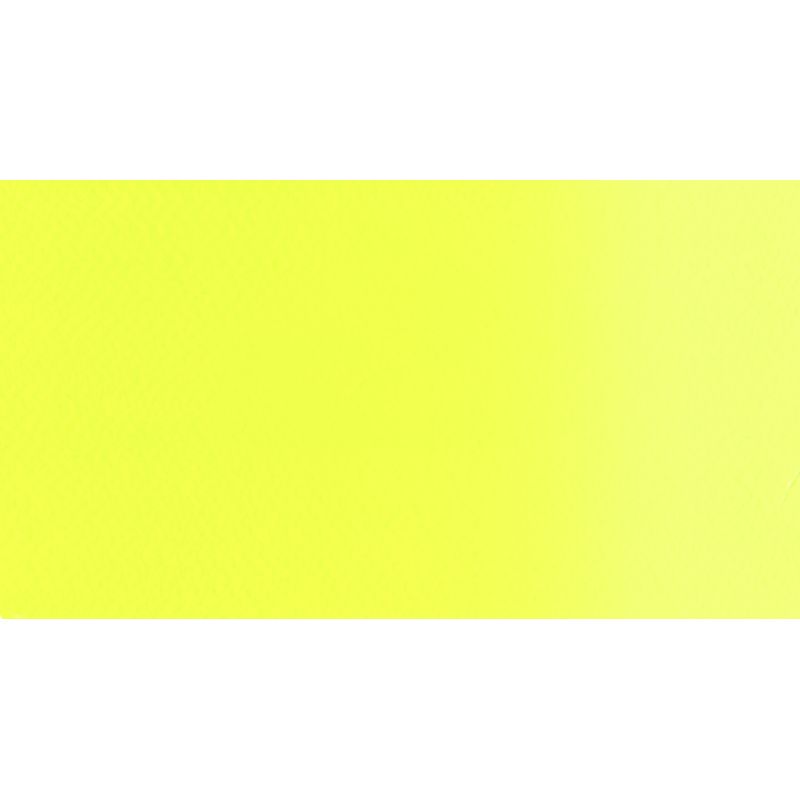 Jaune de Nickel - Gouache Tube 21ml Sennelier