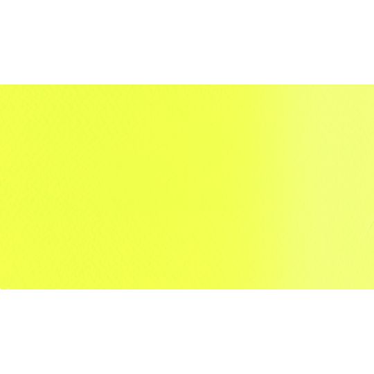 Jaune de Nickel - Gouache Tube 21ml Sennelier