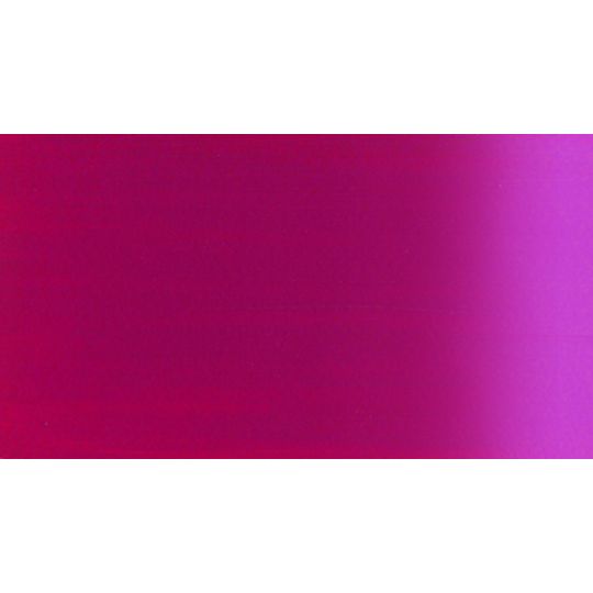 Rouge Carmin - Gouache Tube 21ml Sennelier