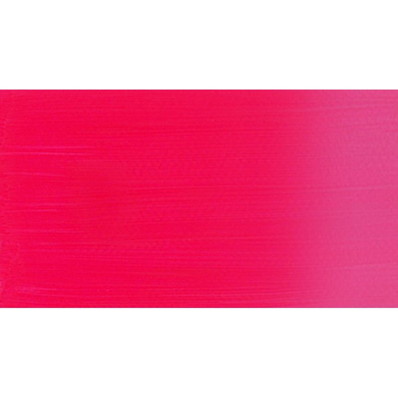 Rouge Sennelier  - Gouache Tube 21ml Sennelier