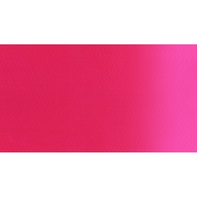 Rouge Cinabre - Gouache Tube 21ml Sennelier