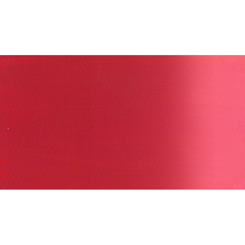 Orangé de Chine - Gouache Tube 21ml Sennelier