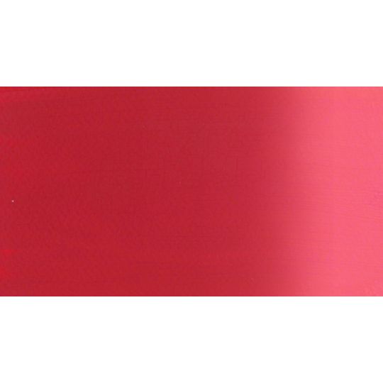 Orangé de Chine - Gouache Tube 21ml Sennelier