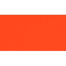 Orange Fluorescent - Gouache Tube 21ml Sennelier