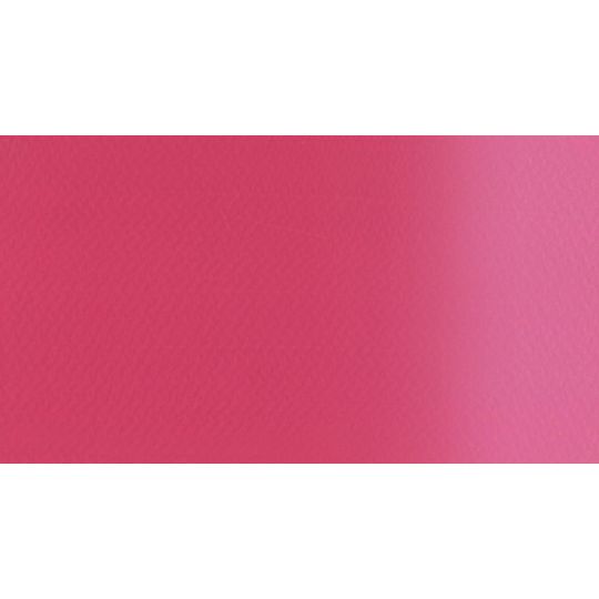 Rose de Venise - Gouache Tube 21ml Sennelier