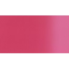 Rose de Venise - Gouache Tube 21ml Sennelier