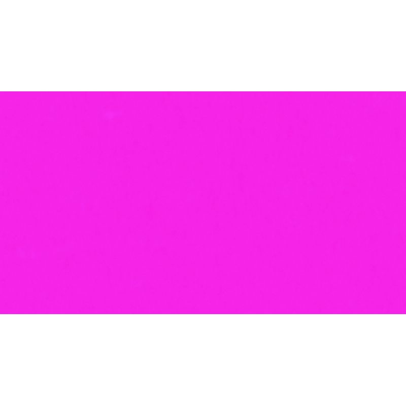 Rose Fluorescent - Gouache Tube 21ml Sennelier