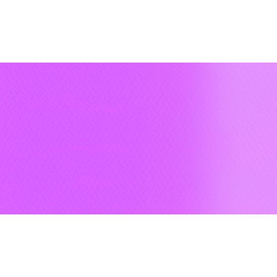 Rose de Quinacridone - Gouache Tube 21ml Sennelier