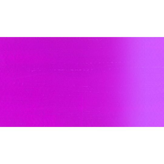 Pourpre Hélios - Gouache Tube 21ml Sennelier