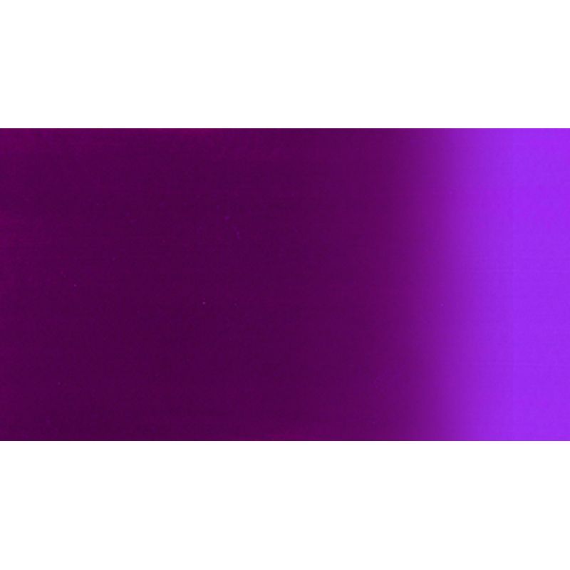 Magenta Permanent - Gouache Tube 21ml Sennelier