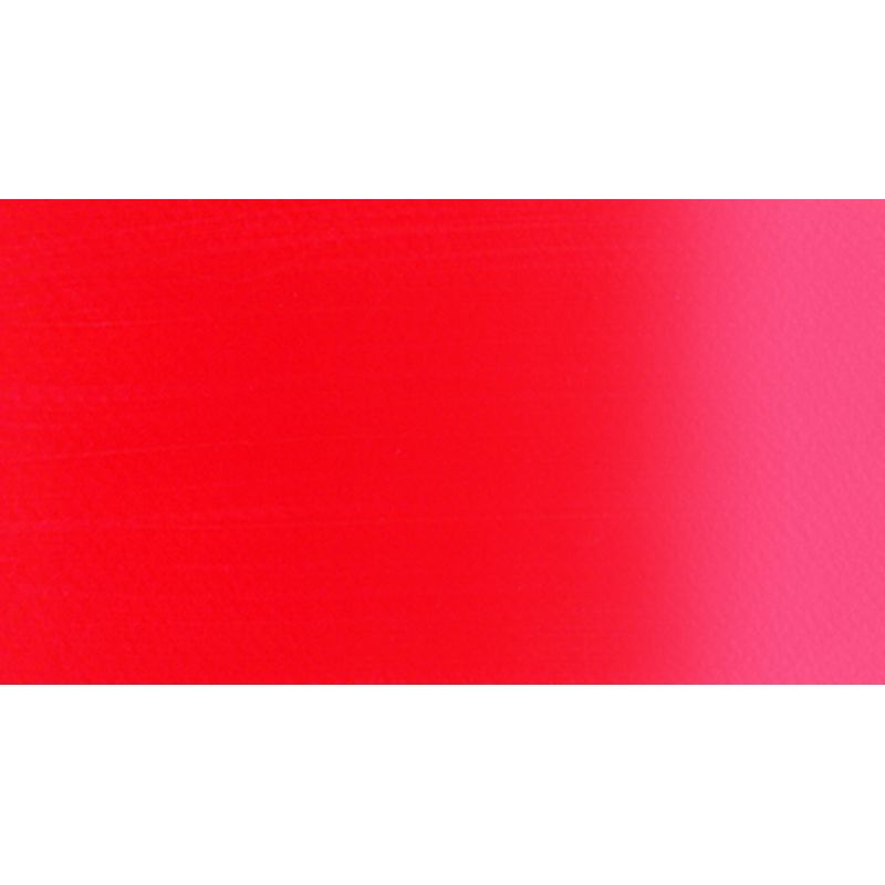 Rouge de Pyrrole clair - Gouache Tube 21ml Sennelier