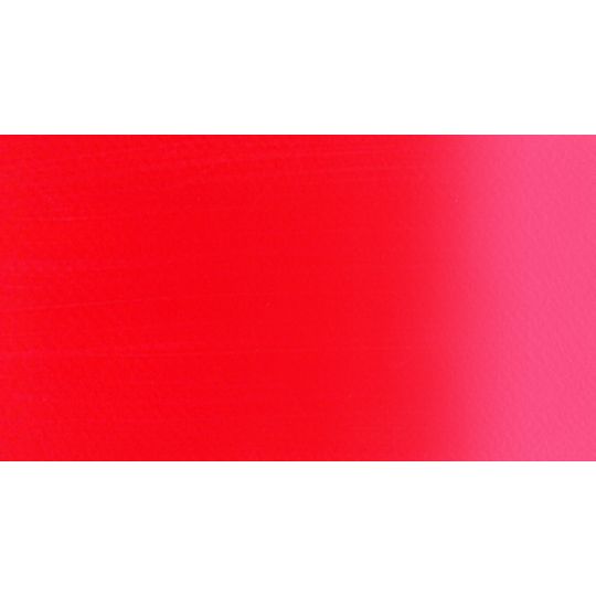 Rouge de Pyrrole clair - Gouache Tube 21ml Sennelier