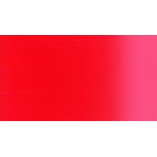 Rouge de Pyrrole clair - Gouache Tube 21ml Sennelier