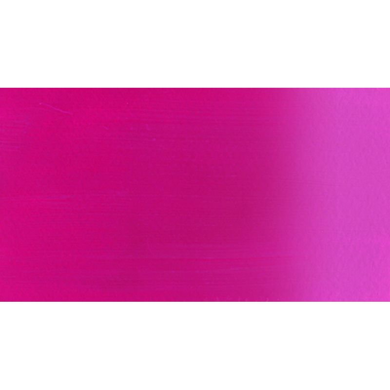 Garance Rose - Gouache Tube 21ml Sennelier