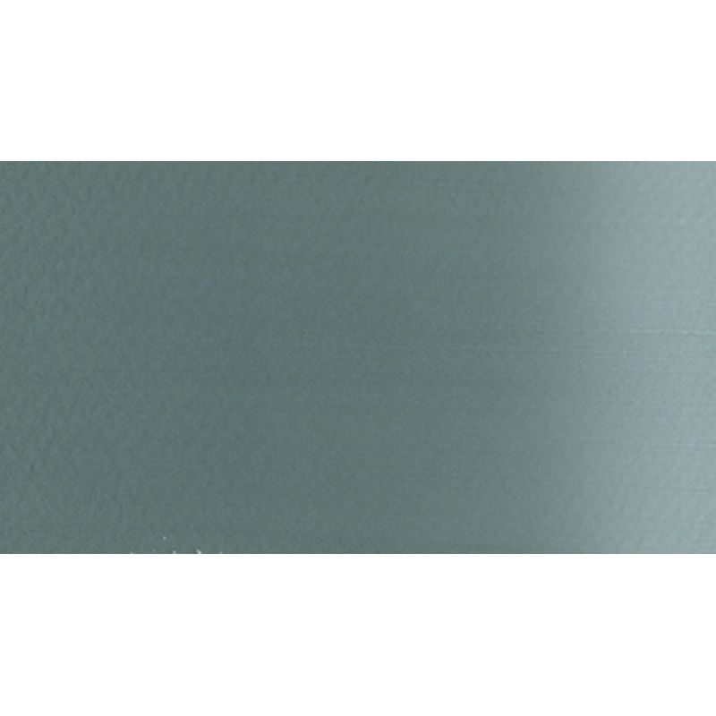 Gris Neutre - Gouache Tube 21ml Sennelier