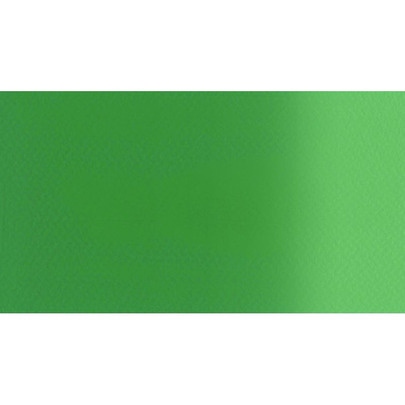 Vert Oxyde de Chrome - Gouache Tube 21ml Sennelier