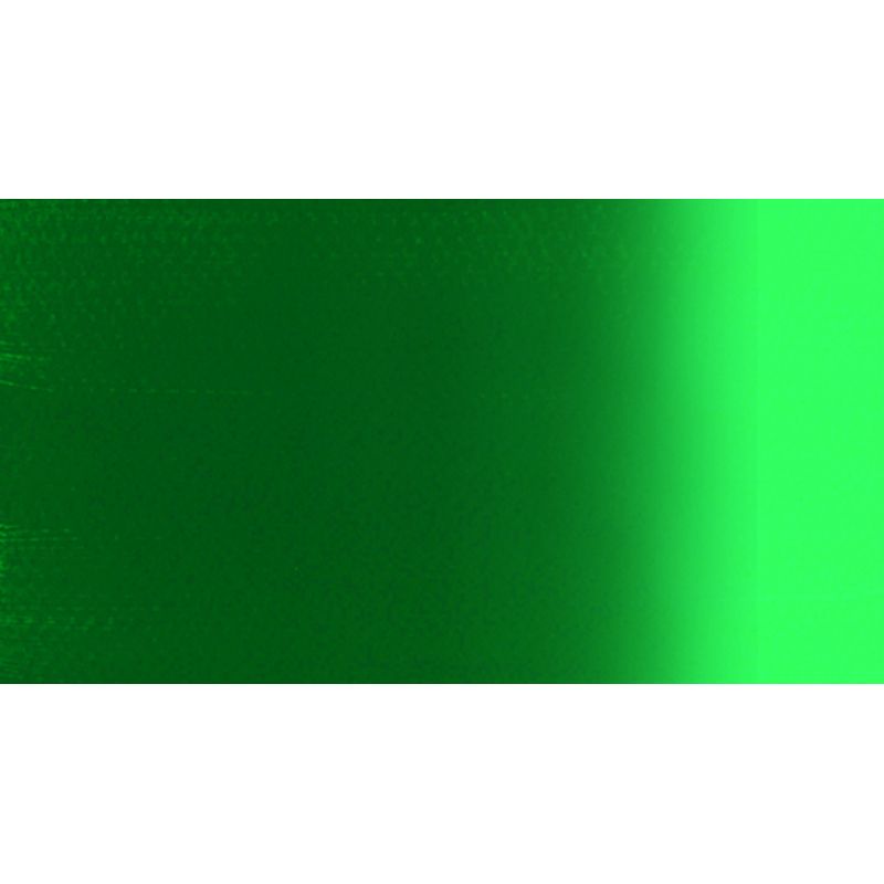 Vert Sennelier - Gouache Tube 21ml Sennelier
