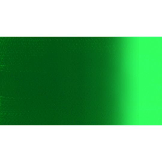 Vert Sennelier - Gouache Tube 21ml Sennelier