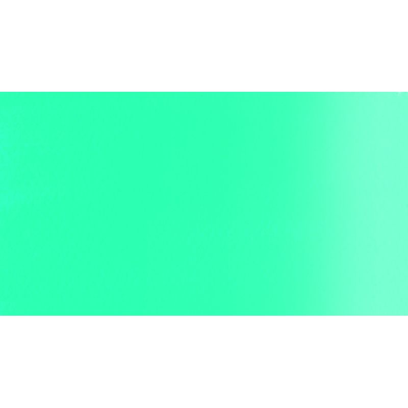 Vert Turquoise - Gouache Tube 21ml Sennelier
