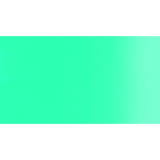 Vert Turquoise - Gouache Tube 21ml Sennelier