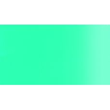 Vert Turquoise - Gouache Tube 21ml Sennelier