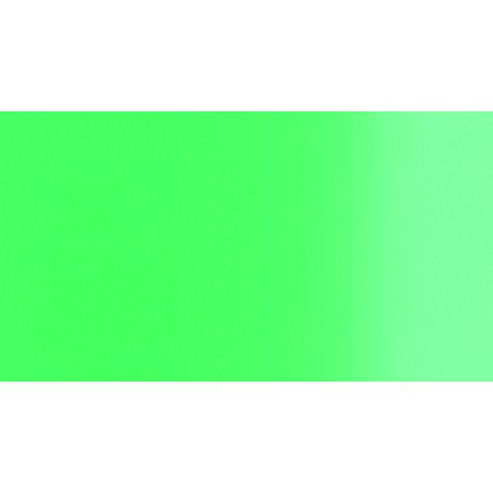 Vert Véronèse - Gouache Tube 21ml Sennelier